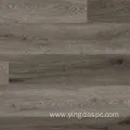Spc Vinyl Waterproof Spc Flooring